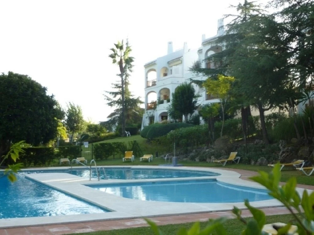 Sweet Inn - Casa Le Village
