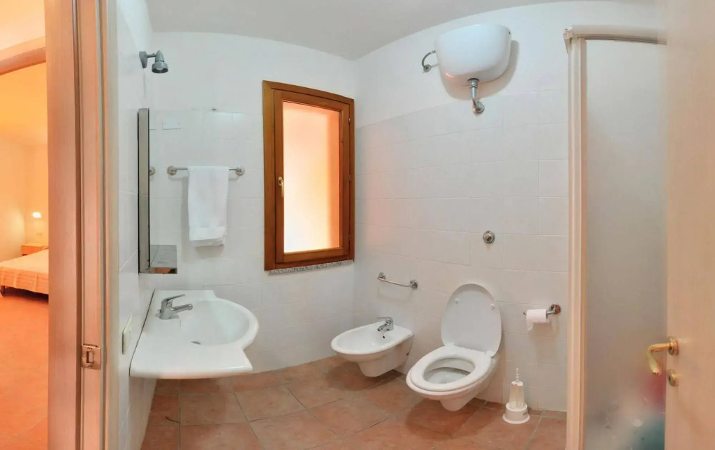 4 Mori Family Village - Villaggio per Famiglie
