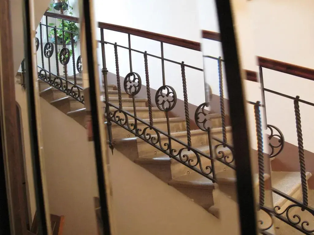 La Chicca B&B Siena