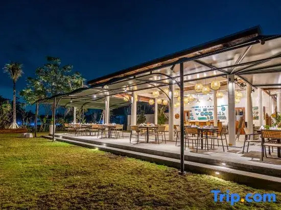 The Pala Ubud by Elite Havens