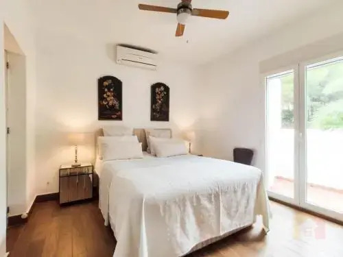 Casa Armonia