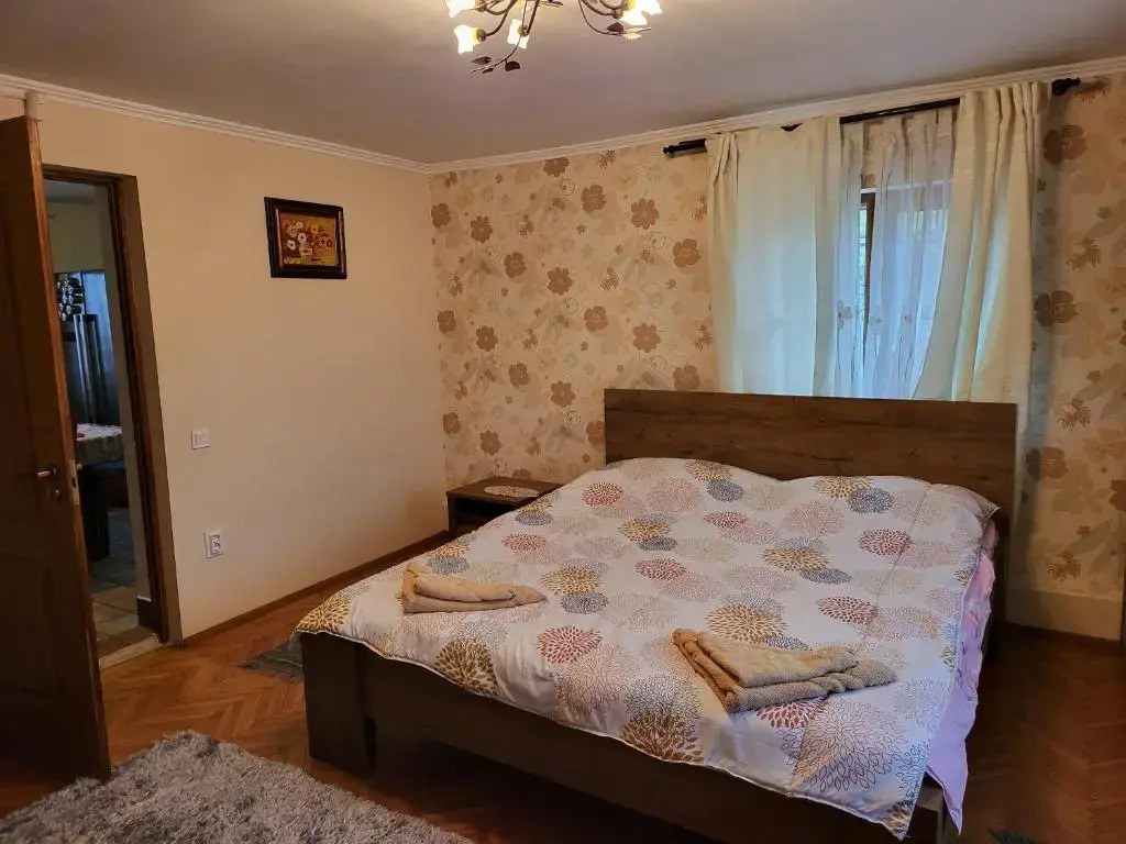 Vila Magnolia