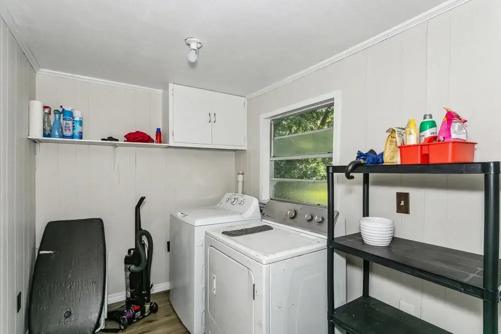 Best of Both Worlds pet Friendly in Pensacola