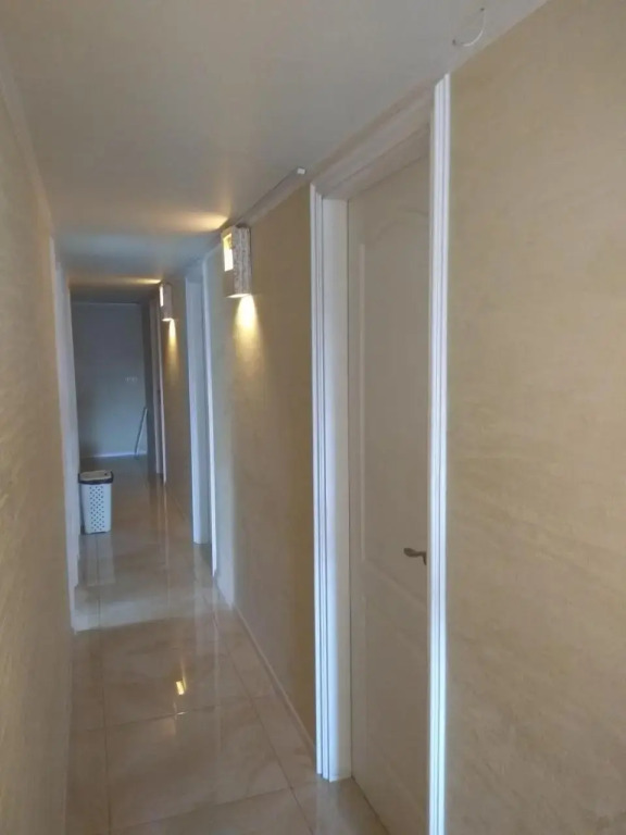 Farneliya club-hotel