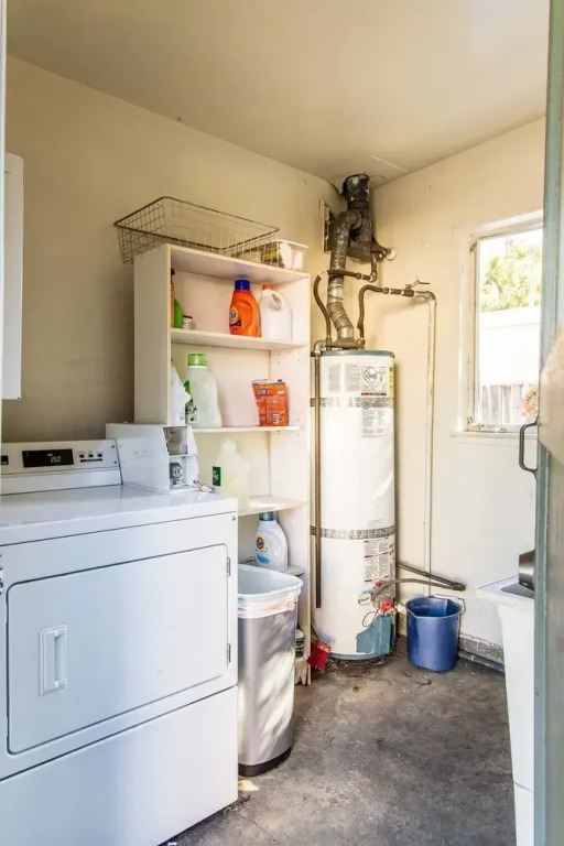 Sunny Palo Alto Two Bed