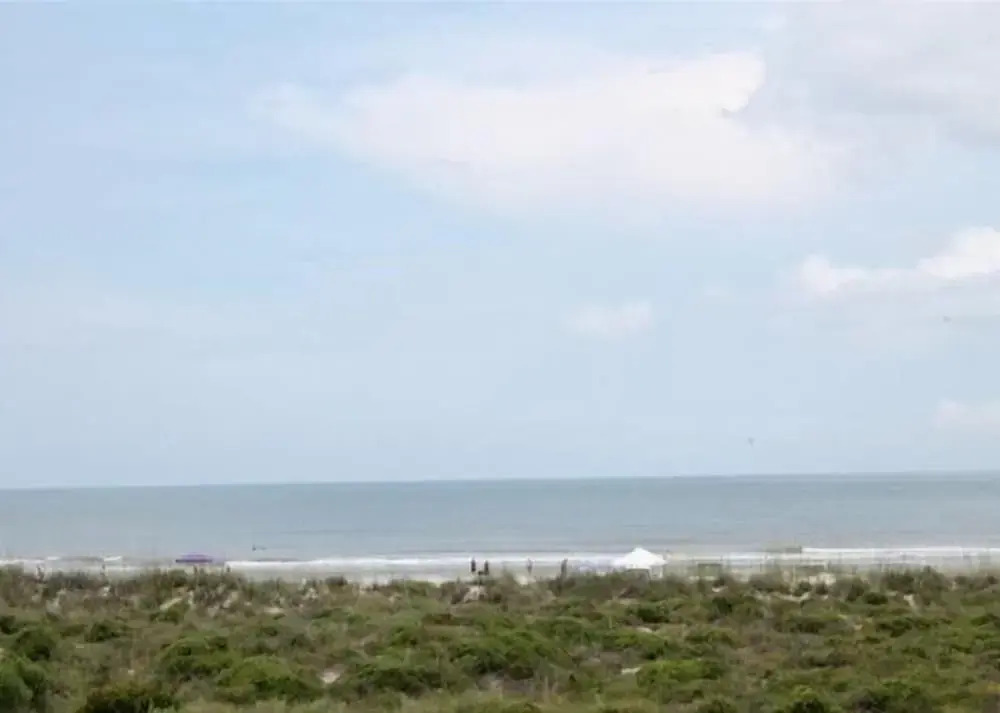 Sea Place 11209 by Vacation Rental Pros