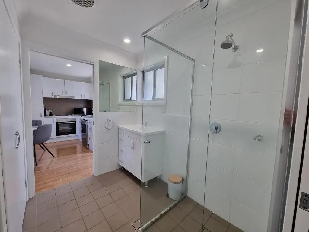 Prickly Pear Stays Jesmond - Short Term Accommodations