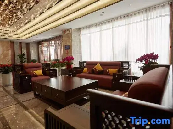 Kim Kardashian Hotel