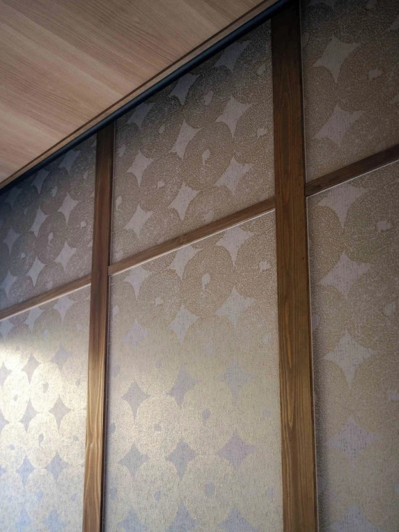 Tokisora Machiya Holiday House