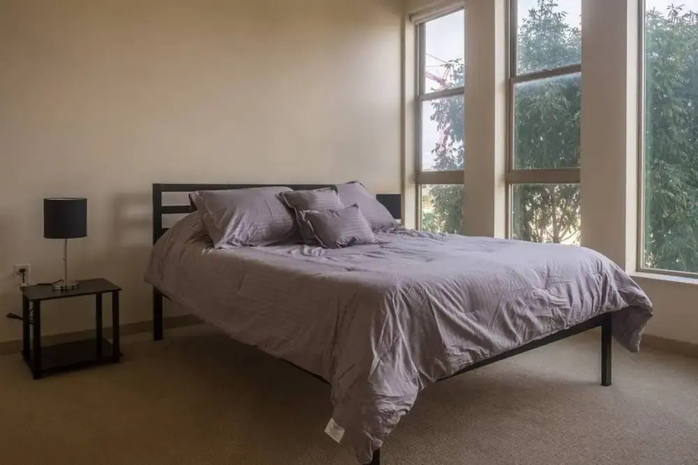 Spectacular 2 Bedroom Apartment