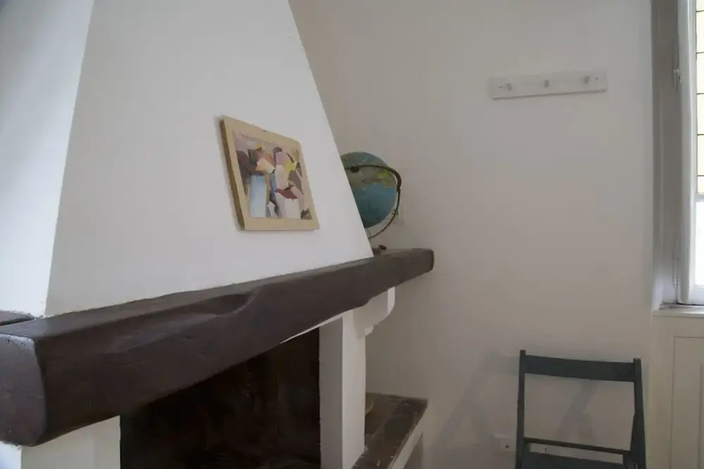 Apartment Termini