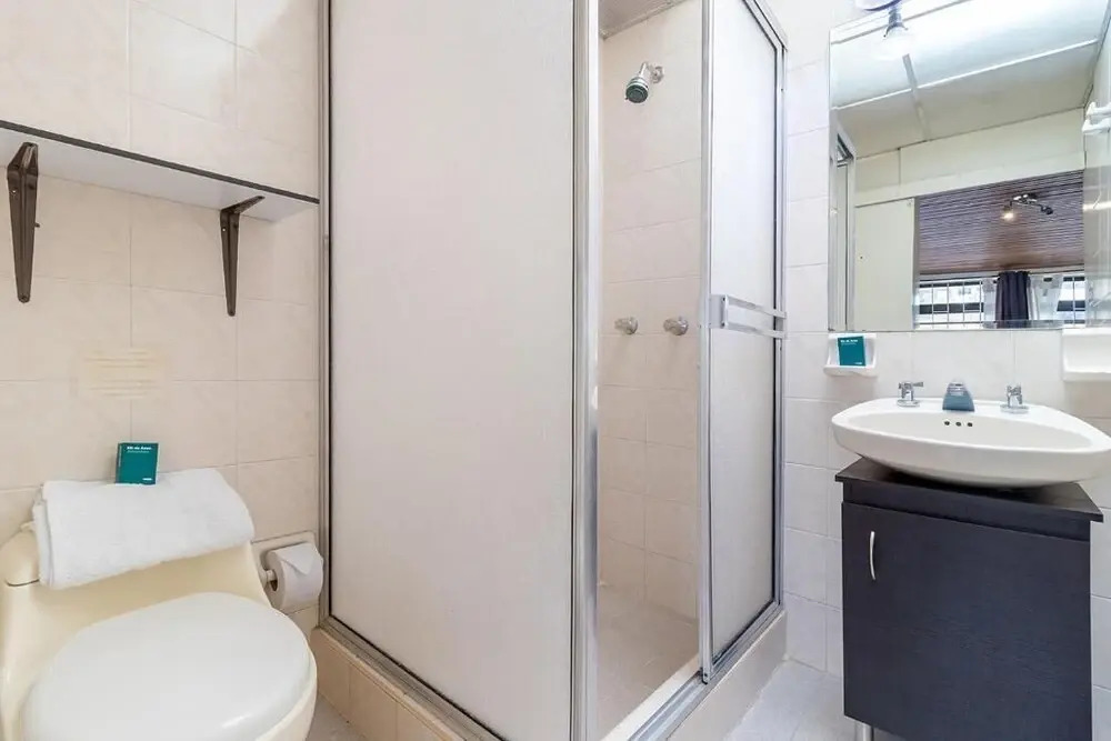 Hotel Calle 112