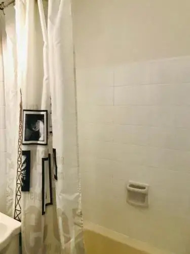 Apartamentos Pilar Paraguay Soleado