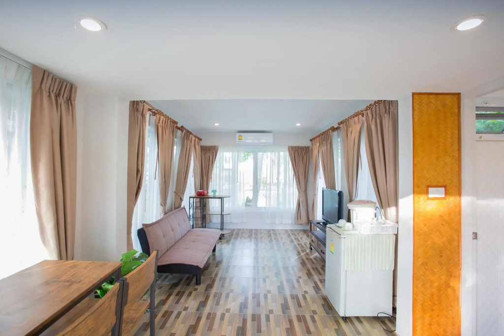 Goldengold  Resort & Spa