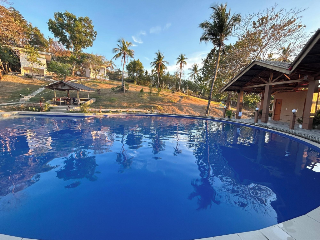 Annabel's Resort