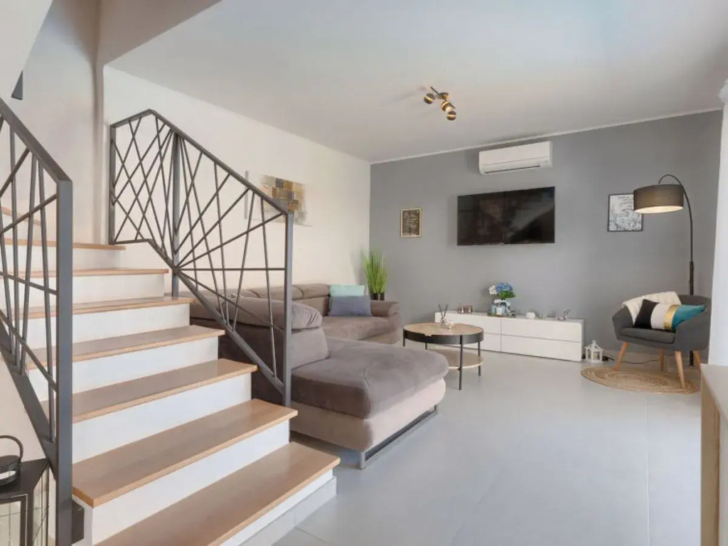 Villa Karmen (Roj454)