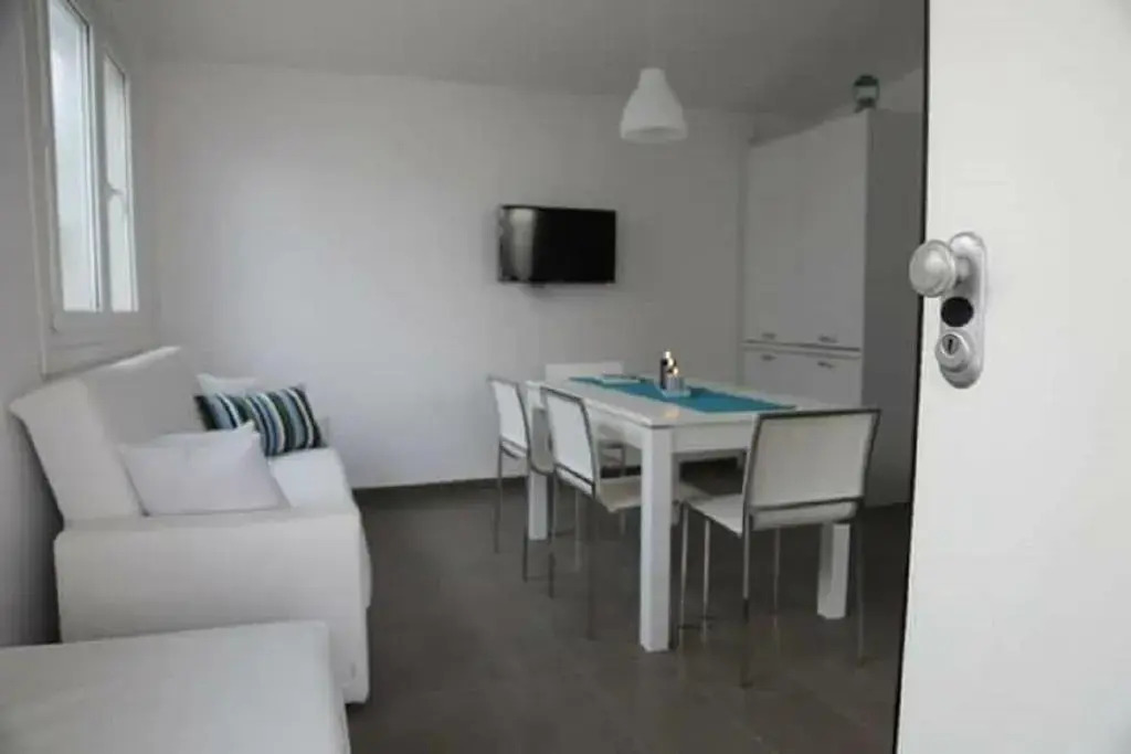 COSTA FENICIA RESIDENCE Prenotabile da Sabato a Sabato