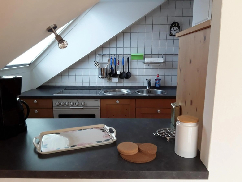 Stürmlesloch