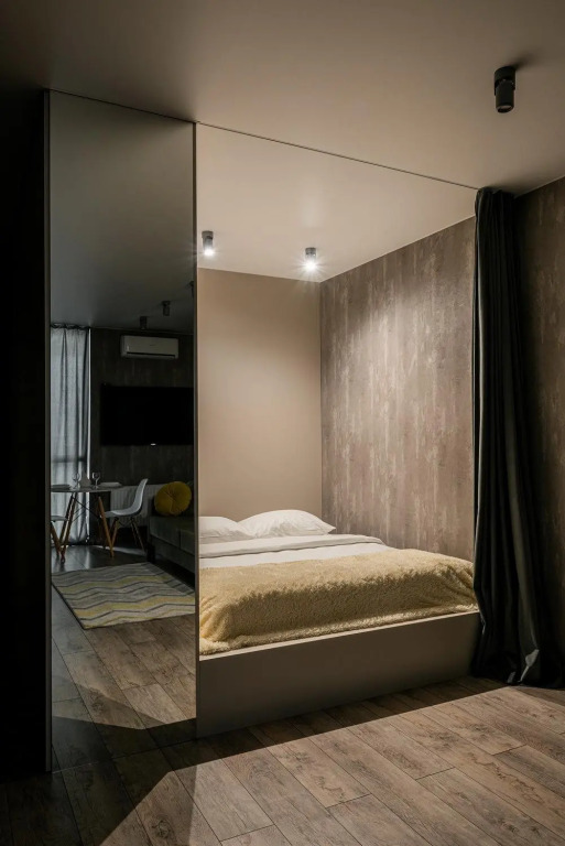 Roomer (Румер) на улице Макаёнка 12Л