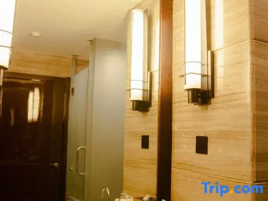 Xicheng Hotel