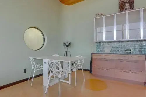Alizes-River View-AC-6BR/4BA