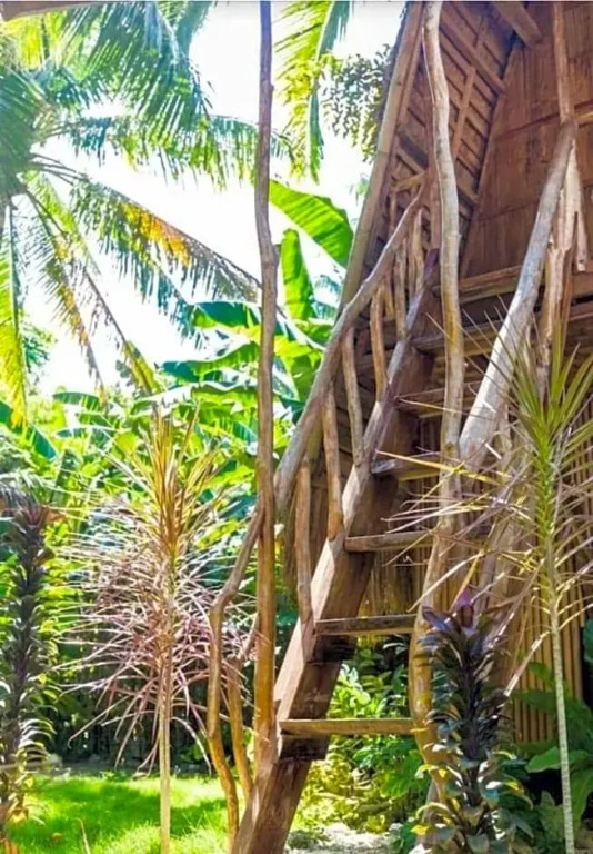 Aventura Cottages