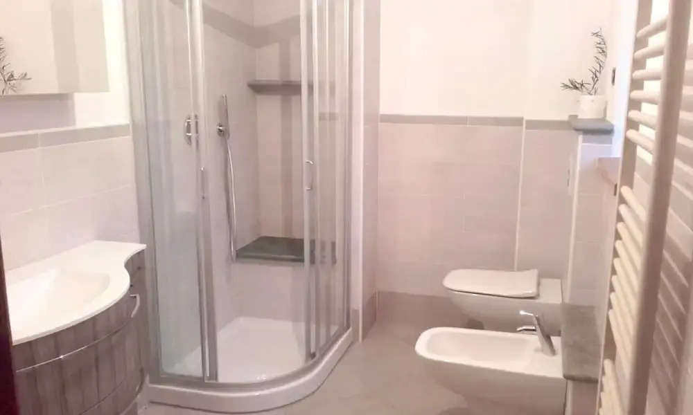 Chalet With one Bedroom in Planaz, With Wonderful Mountain View, Enclosed Garden and Wifi Near the Slopes
