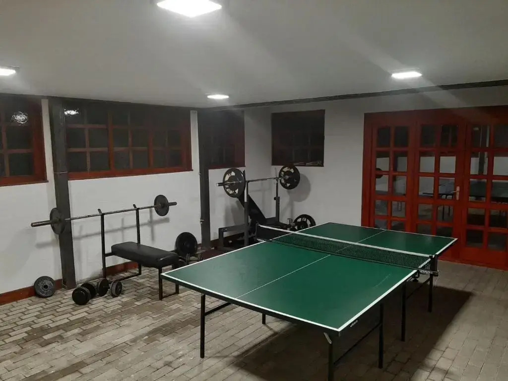 Vila Marija Zlatibor