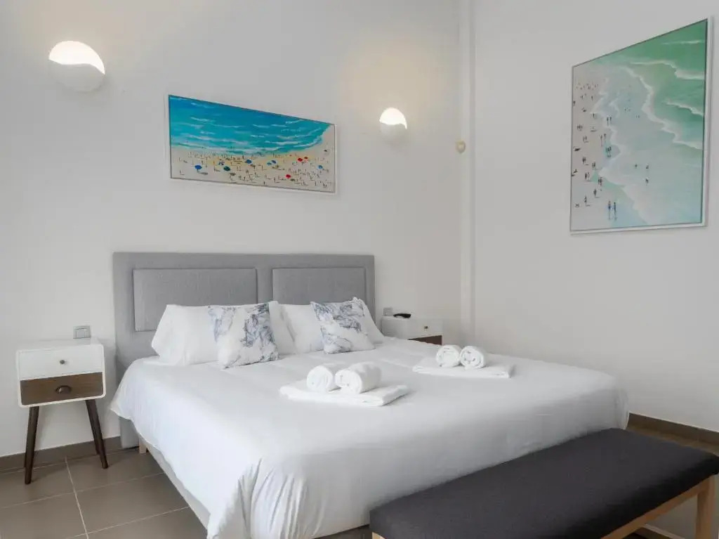 2301 - Luxury villa with private pool