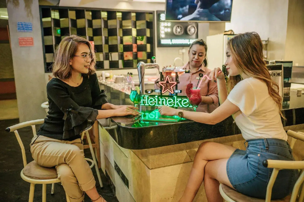 Hotel Horison Samarinda