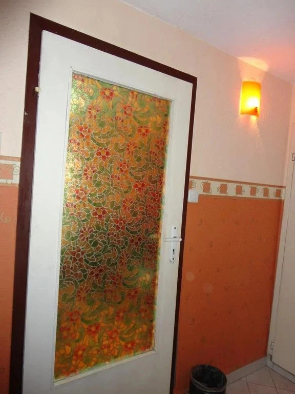Guest House Diron