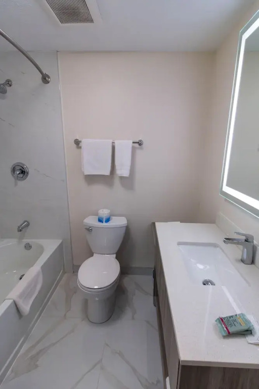 Borden Inn and Suites