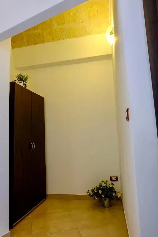 Dimora San Vito