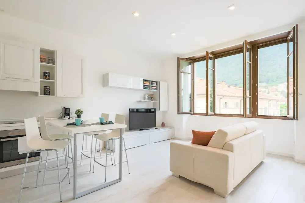 Bellini Suite