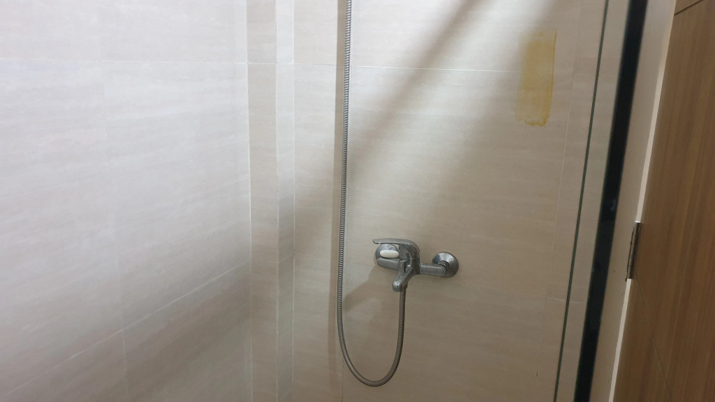 Hotel Suroyo RedPartner