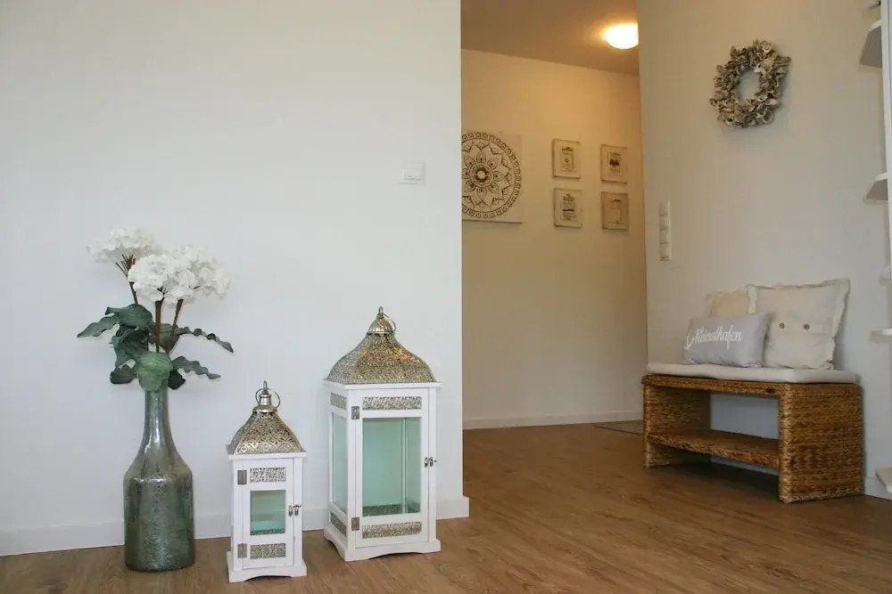 Quartier Hohe Geest 23