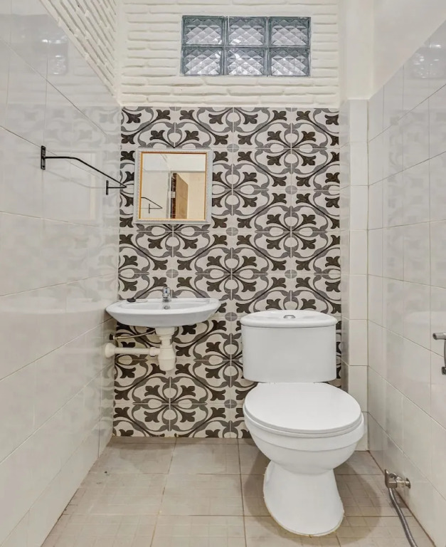 Hotel O Ara Guest House