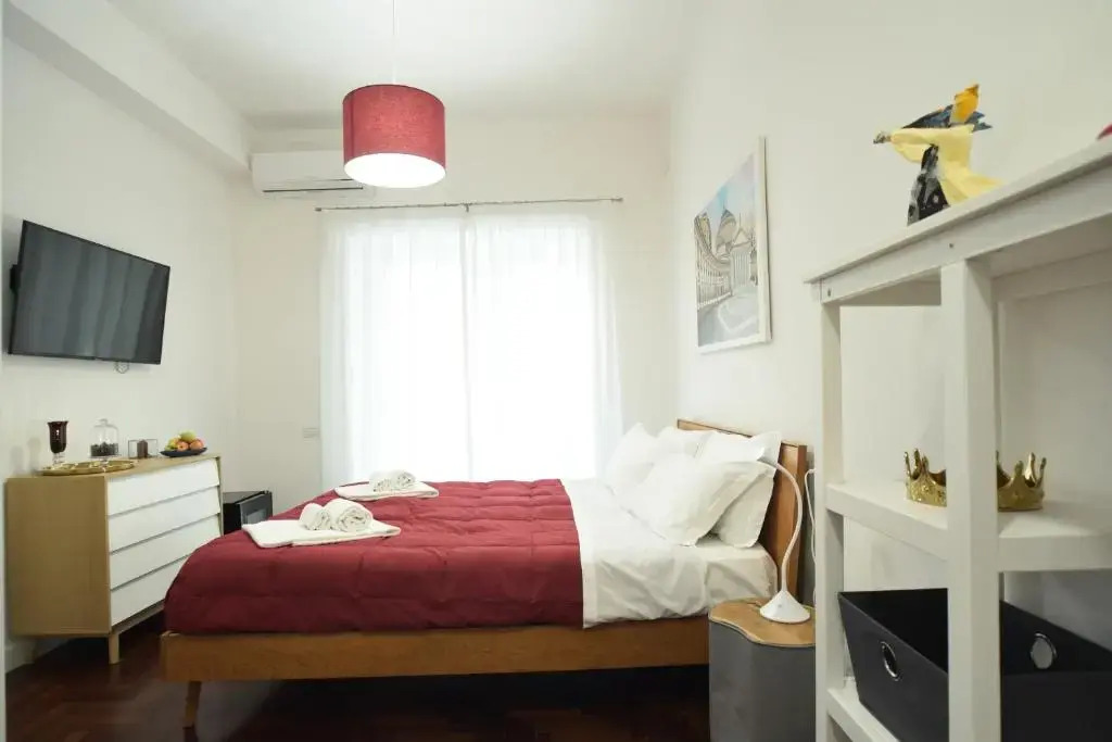 Direlo Guest House