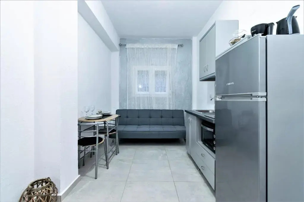 House Haratsi