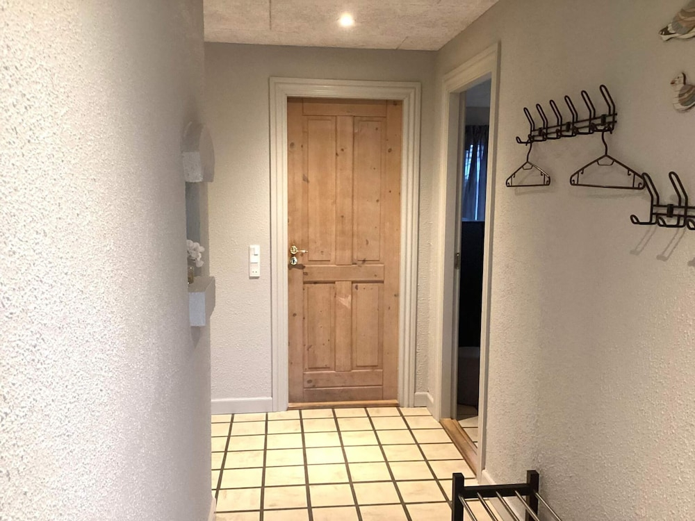 3 Rooms, Premium, 4+2 People, 75m2