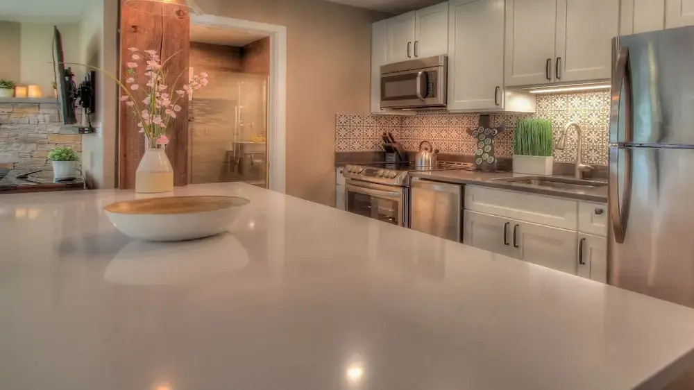 Kcia 412 - the Farmhouse at Killington: Modern, New 2rm Condo