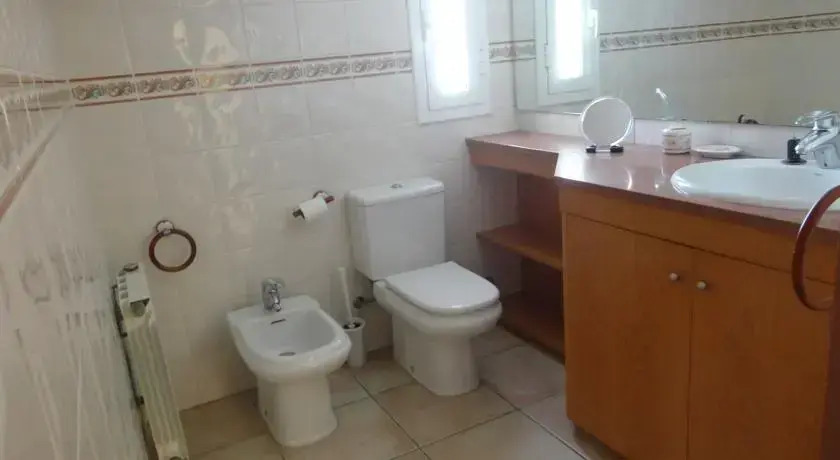 Anforas Mar Duplex