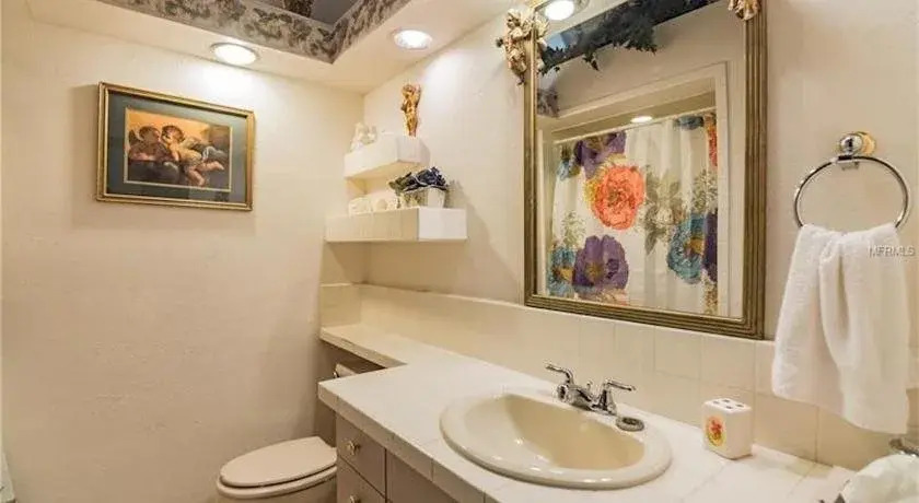 Whispers Resort by Affordable Beach Condos