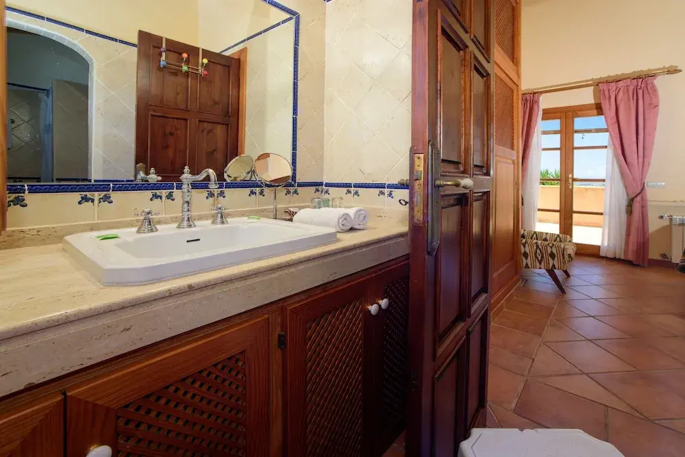 Casa Julia by Mallorca House Rent