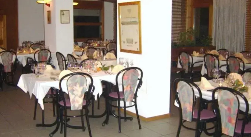 Hôtel Ma Vallée