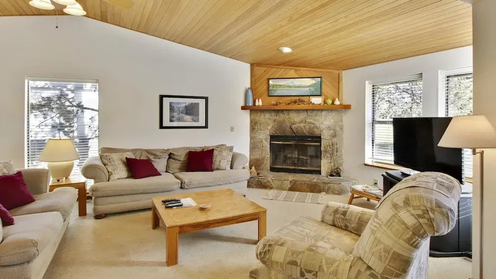 Fairway Village 32