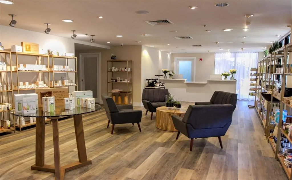 Miami Lakes Hotel