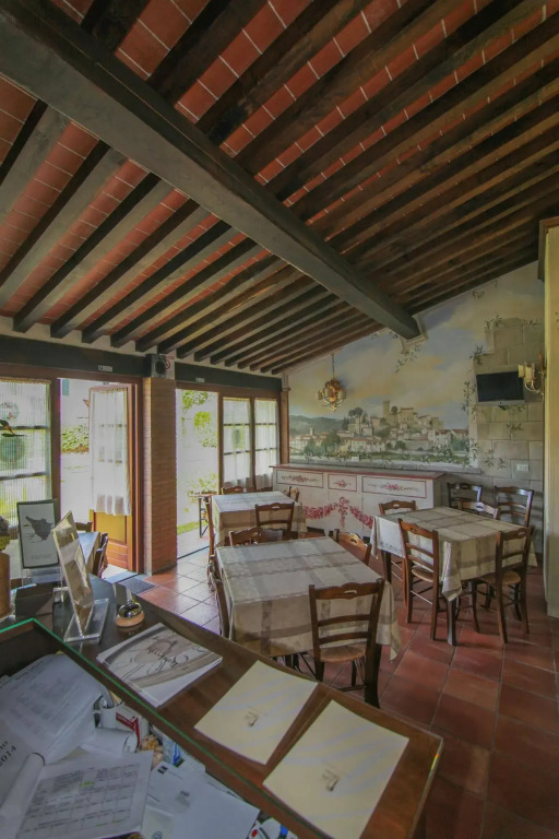Villa Maria - b&b di Charme