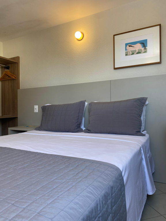 Malibu Plaza Hotel