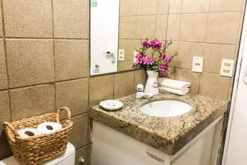 Studio Ibiza II Maceió